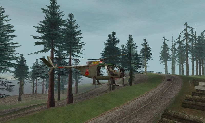 mod